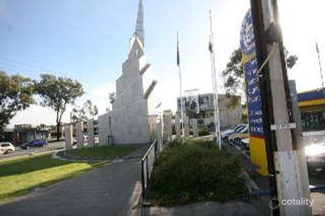 500 Lower North East Rd, Campbelltown, SA 5074