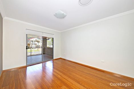 Property photo of 74 Clifford Street Panania NSW 2213