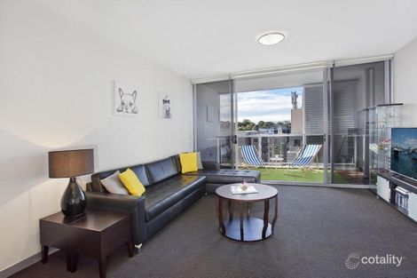 616/222 Botany Rd, Alexandria, NSW 2015