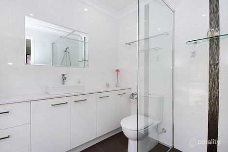 Property photo of 14 Bickle Place Mount Gravatt East QLD 4122