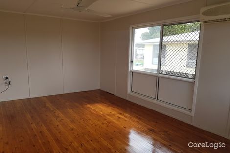 Property photo of 1 Farmer Street Moura QLD 4718