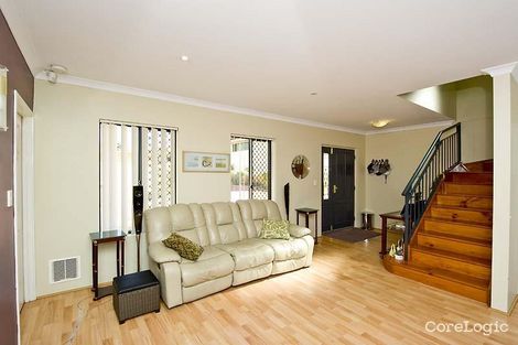 Property photo of 7A Valmae Road Riverton WA 6148