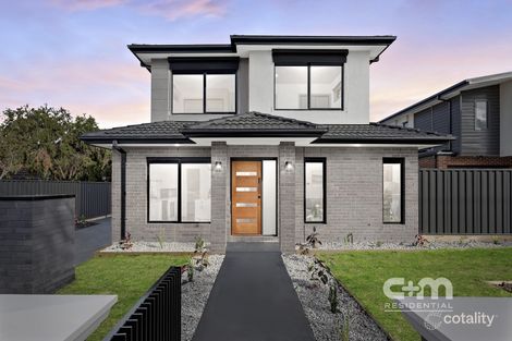 Property photo of 1/17 Bindi Street Glenroy VIC 3046