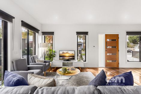 Property photo of 1/17 Bindi Street Glenroy VIC 3046