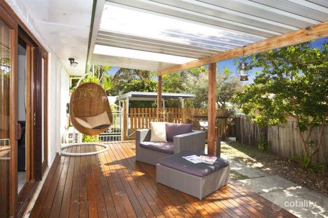 Property photo of 39 Lagoda Drive Mount Coolum QLD 4573