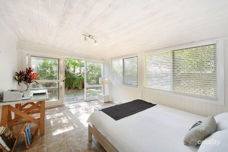 Property photo of 39 Lagoda Drive Mount Coolum QLD 4573