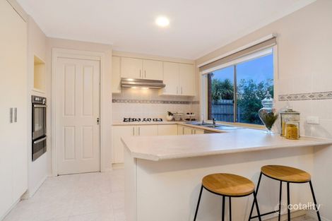 Property photo of 66 Royal Crescent Hillside VIC 3037