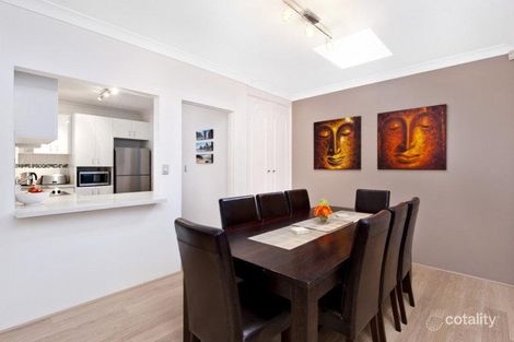 Property photo of 17/686 Mowbray Road West Lane Cove North NSW 2066