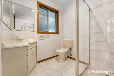 Property photo of 35 Crellin Avenue South Altona Meadows VIC 3028