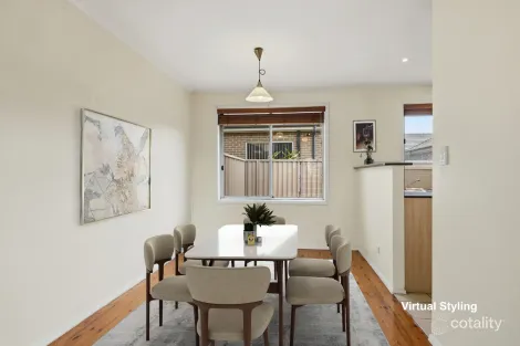 Property photo of 7 Darwin Street West Ryde NSW 2114