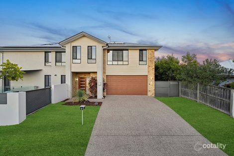 Property photo of 1/5 Long Board Street Peregian Beach QLD 4573
