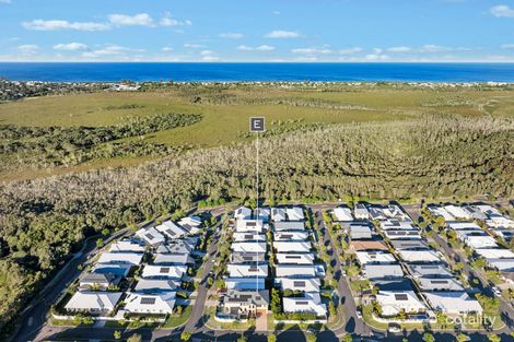 Property photo of 1/5 Long Board Street Peregian Beach QLD 4573