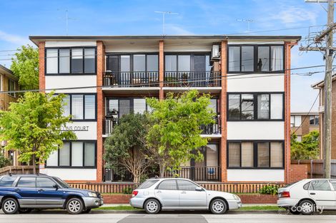 15/306-308 Inkerman St, St Kilda East, VIC 3183