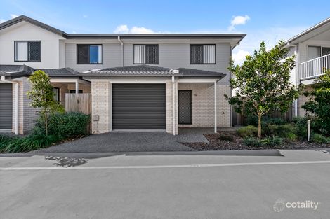 Property photo of 70/10 Weyers Road Nudgee QLD 4014