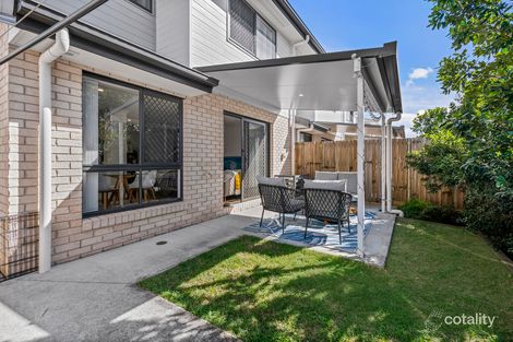 Property photo of 70/10 Weyers Road Nudgee QLD 4014