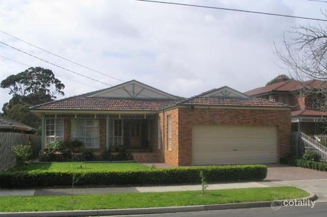 49 Hastings Ave, Blackburn South, VIC 3130