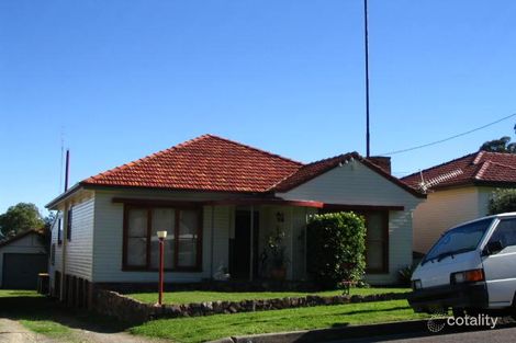 5 Stephens Ave, Glendale, NSW 2285