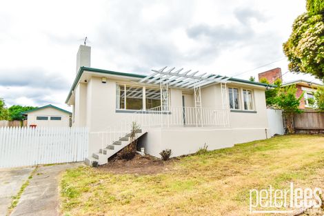 Property photo of 237 Vermont Road Mowbray TAS 7248