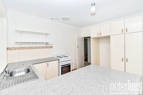 Property photo of 237 Vermont Road Mowbray TAS 7248