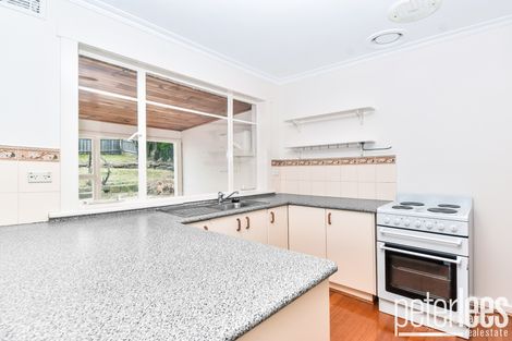 Property photo of 237 Vermont Road Mowbray TAS 7248