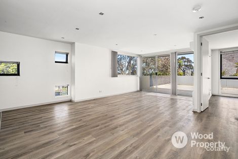 5/114 Mason St, Newport, VIC 3015