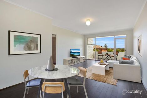 5/32-36 Rainbow St, Kingsford, NSW 2032