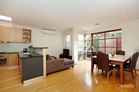 Property photo of 3/38 Union Street Brighton East VIC 3187