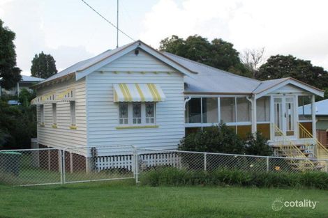 14 Crescent Rd, Kelvin Grove, QLD 4059