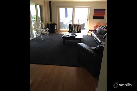 Property photo of 192 Port Road Boat Harbour TAS 7321