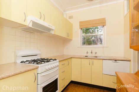 Property photo of 59 St Georges Crescent Faulconbridge NSW 2776