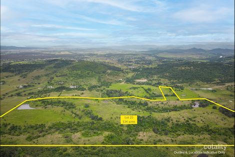 Property photo of 254 Lowood Hills Road Lowood QLD 4311