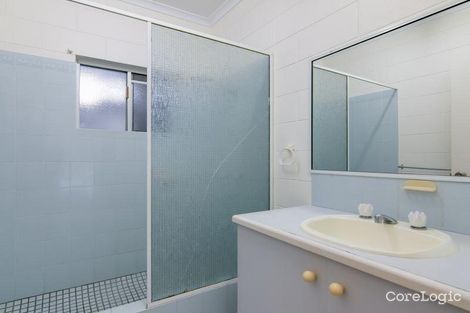 Property photo of 7 Rudder Street Clifton Beach QLD 4879