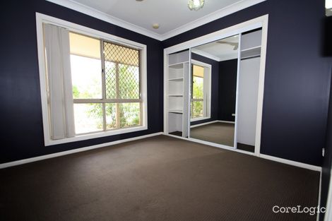 Property photo of 4 Elton Street Daisy Hill QLD 4127