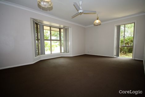 Property photo of 4 Elton Street Daisy Hill QLD 4127