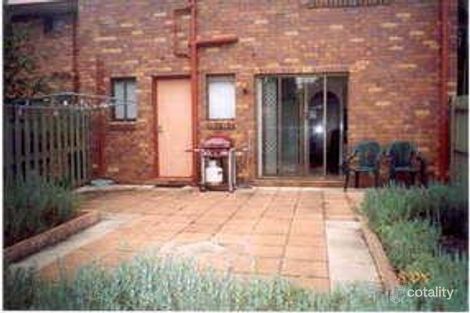 Property photo of 16/656 Albany Creek Road Albany Creek QLD 4035