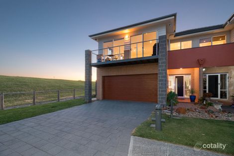 Property photo of 7 Wolstenholme Gardens Bonbeach VIC 3196