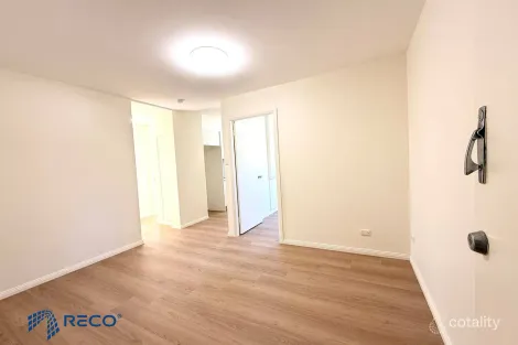 4/4-6 Unara St, Campsie, NSW 2194