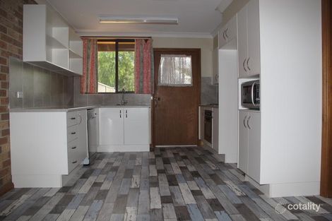 5/36 Perry St, Mudgee, NSW 2850