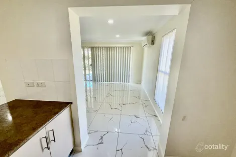 Property photo of 9 Coolibah Place Bowen QLD 4805
