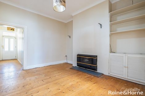 Property photo of 164 Rankin Street Bathurst NSW 2795