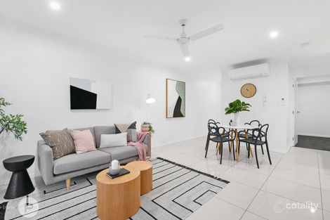 Property photo of 2/20-24 Lawley Street Kedron QLD 4031