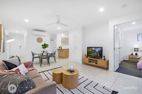 Property photo of 2/20-24 Lawley Street Kedron QLD 4031