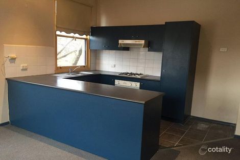 31 Cambridge St, Collingwood, VIC 3066