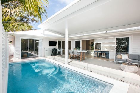 Property photo of 11 Lakin Street Bateau Bay NSW 2261