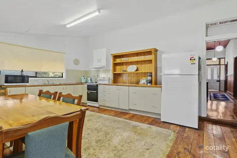 Property photo of 14 Gray Street Corowa NSW 2646