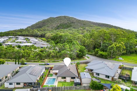 52 Palmerston Cres, Beerwah, QLD 4519