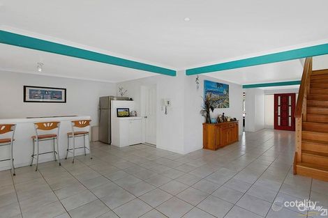 Property photo of 99 Hutton Road The Entrance North NSW 2261