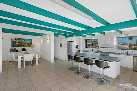 Property photo of 99 Hutton Road The Entrance North NSW 2261