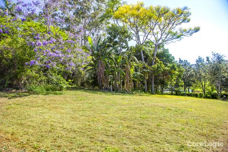 Property photo of 8 Cycad Place Flaxton QLD 4560