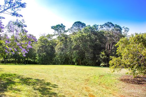 Property photo of 8 Cycad Place Flaxton QLD 4560
